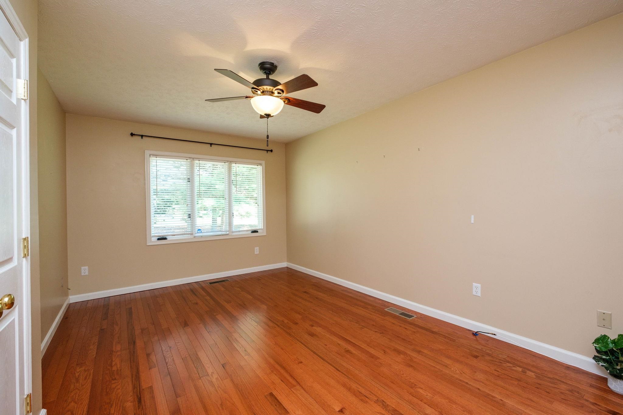 540 Feed Road Broadway, VA 22815 - Photo 16 of 33 Gallery Image 16