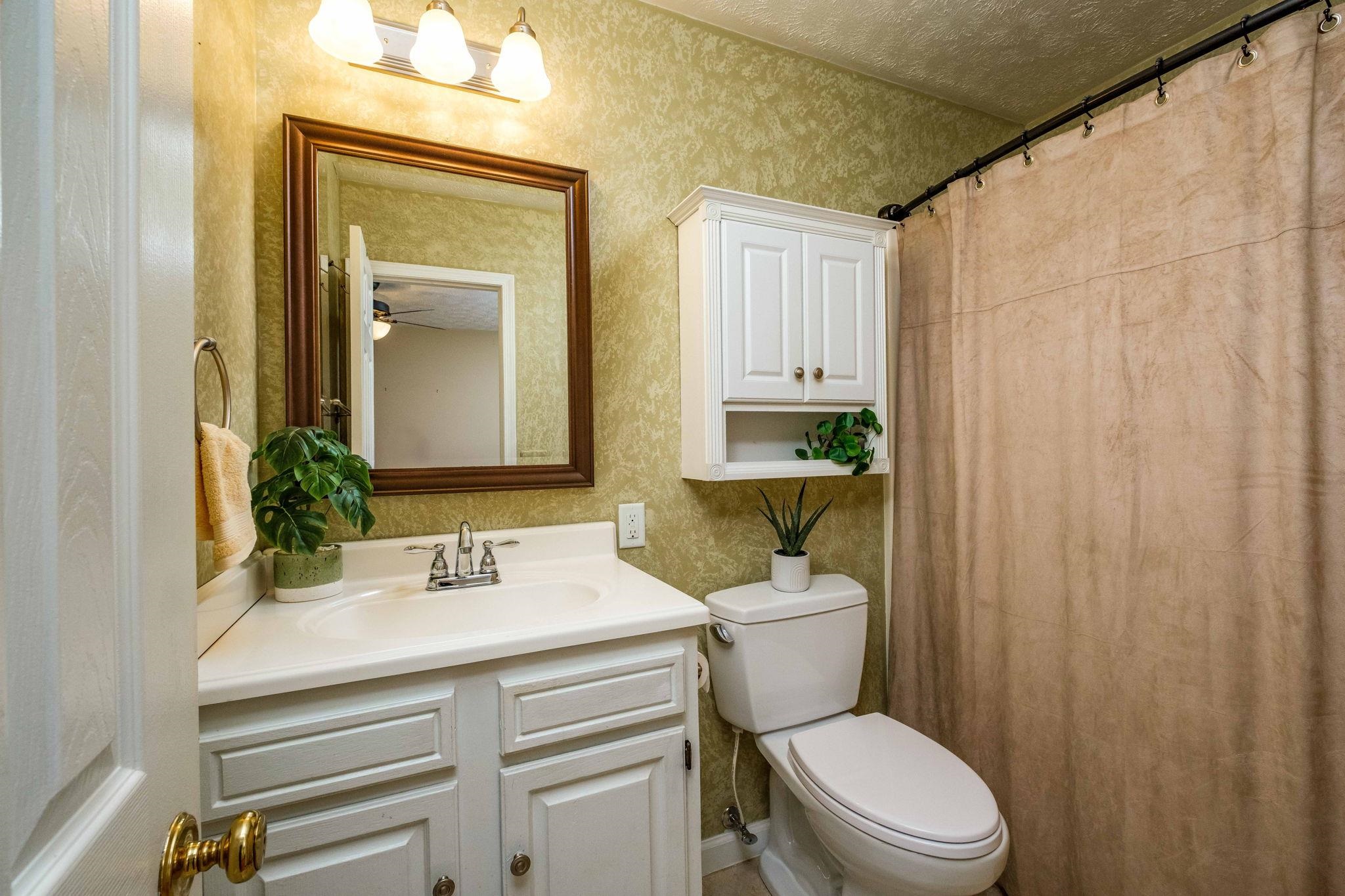 540 Feed Road Broadway, VA 22815 - Photo 17 of 33 Gallery Image 17