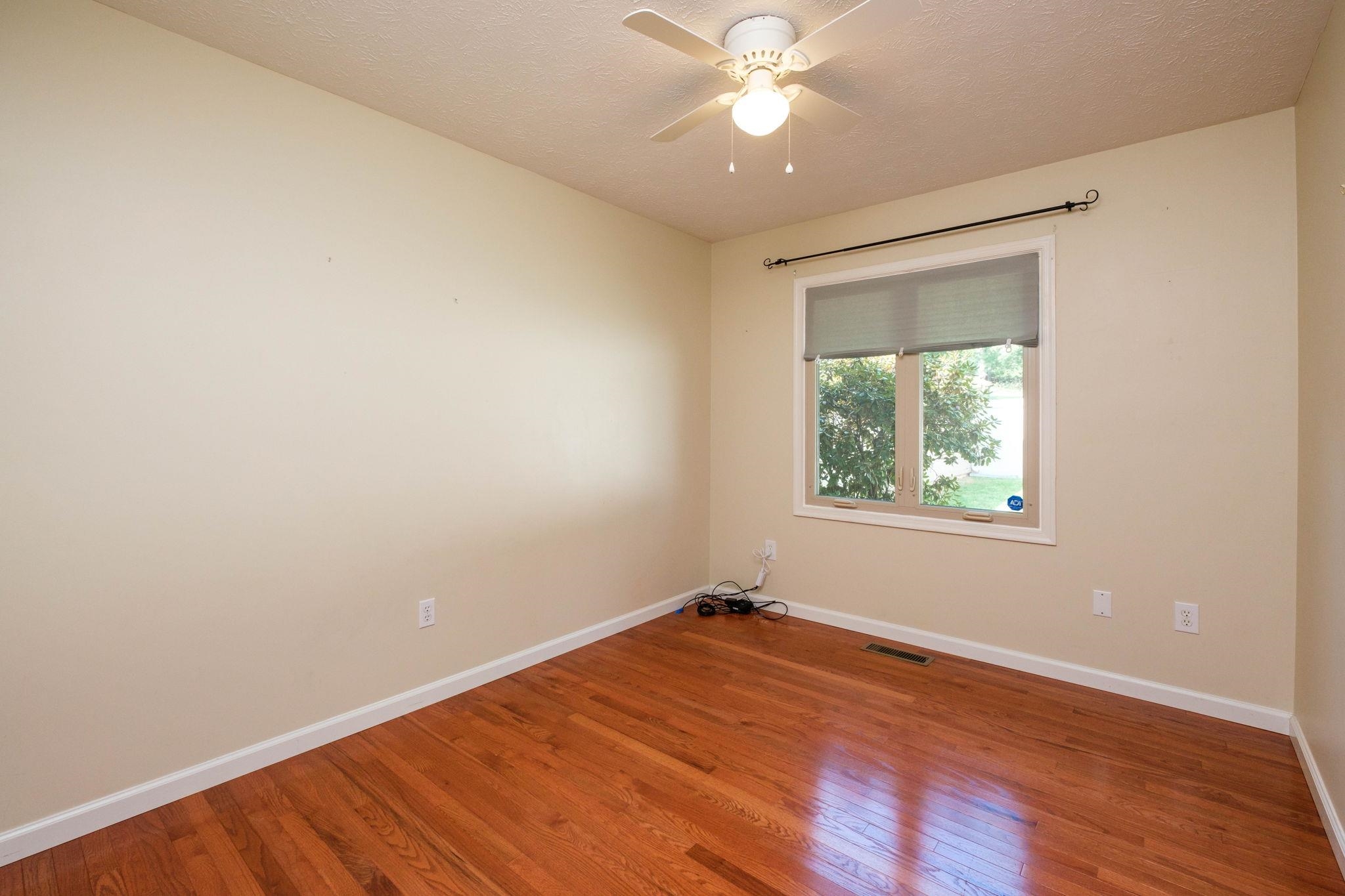 540 Feed Road Broadway, VA 22815 - Photo 18 of 33 Gallery Image 18