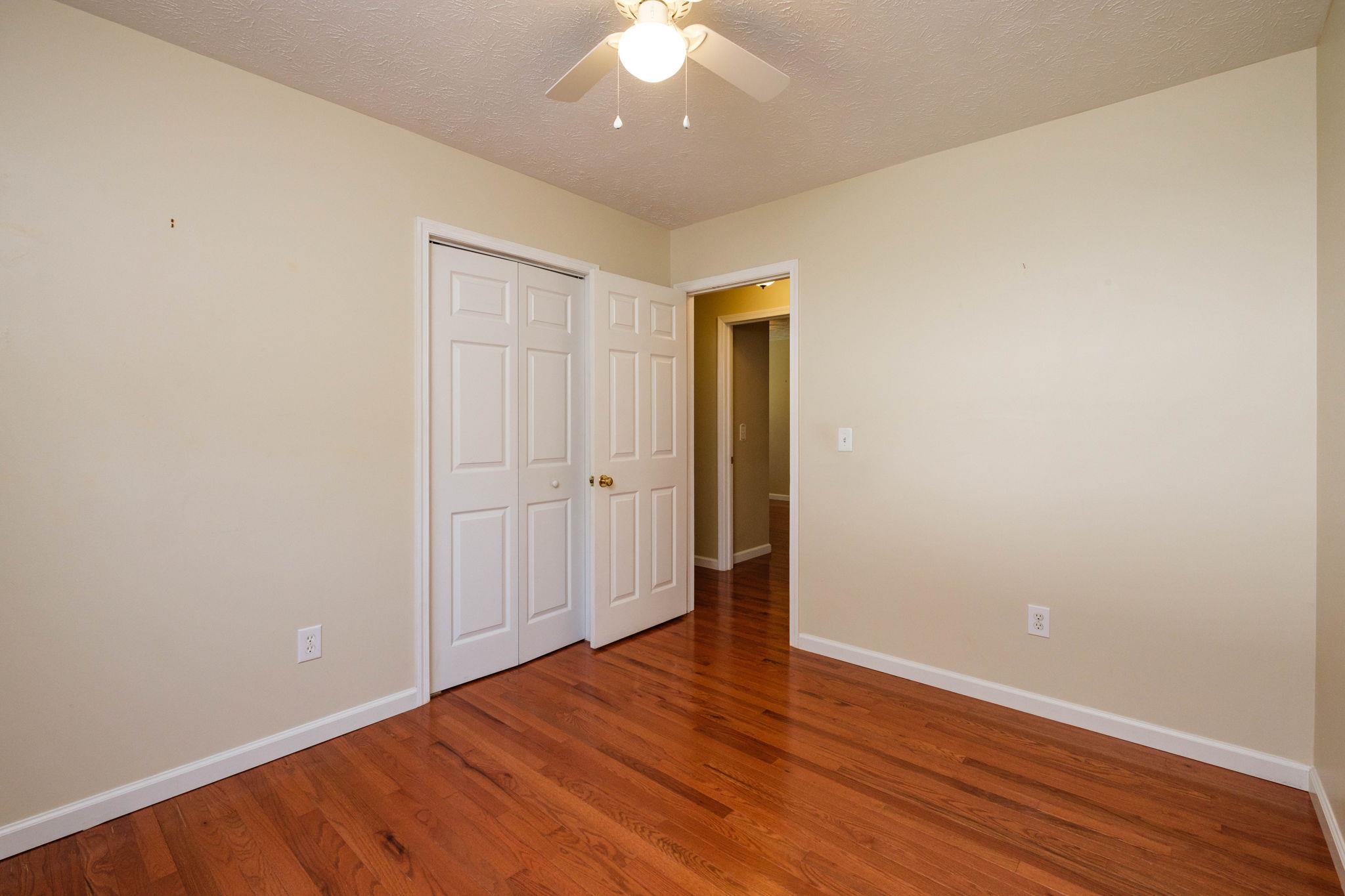 540 Feed Road Broadway, VA 22815 - Photo 19 of 33 Gallery Image 19