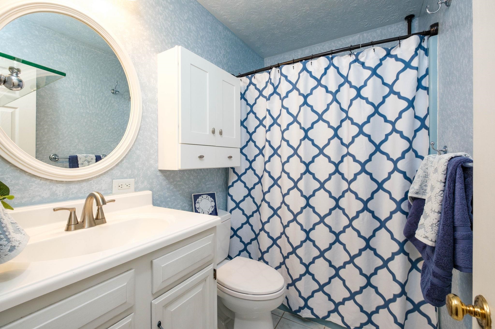 540 Feed Road Broadway, VA 22815 - Photo 20 of 33 Gallery Image 20