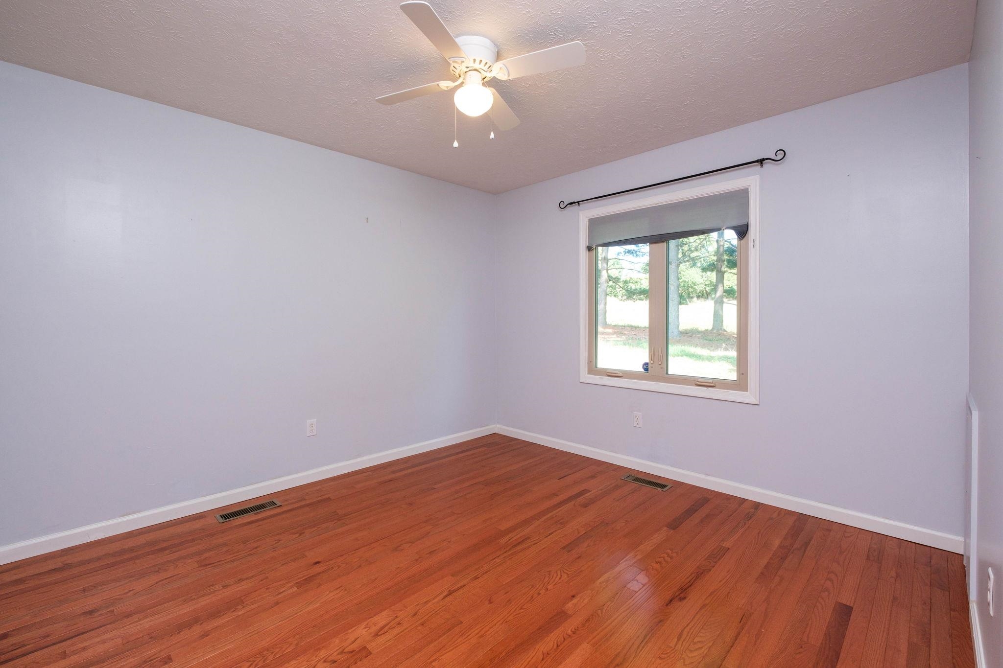 540 Feed Road Broadway, VA 22815 - Photo 21 of 33 Gallery Image 21