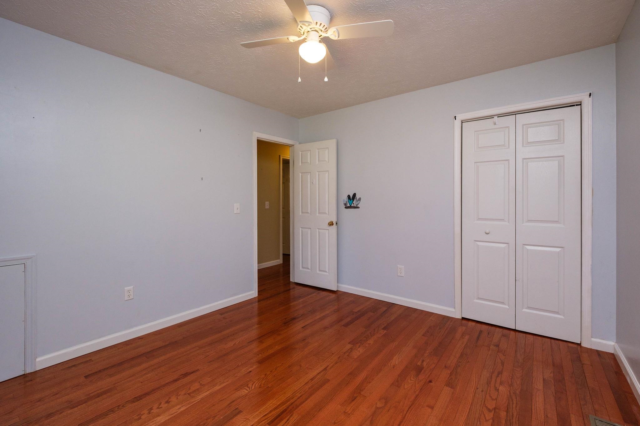 540 Feed Road Broadway, VA 22815 - Photo 22 of 33 Gallery Image 22