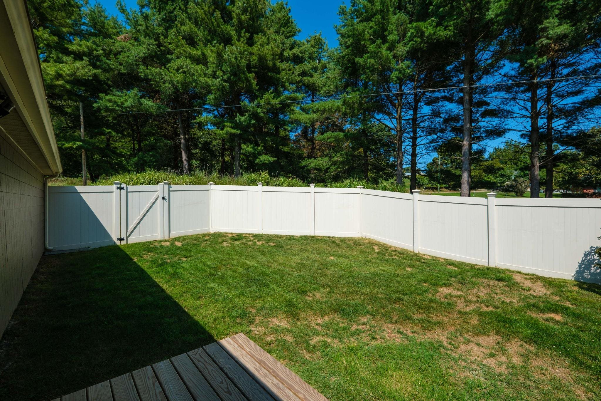 540 Feed Road Broadway, VA 22815 - Photo 24 of 33 Gallery Image 24
