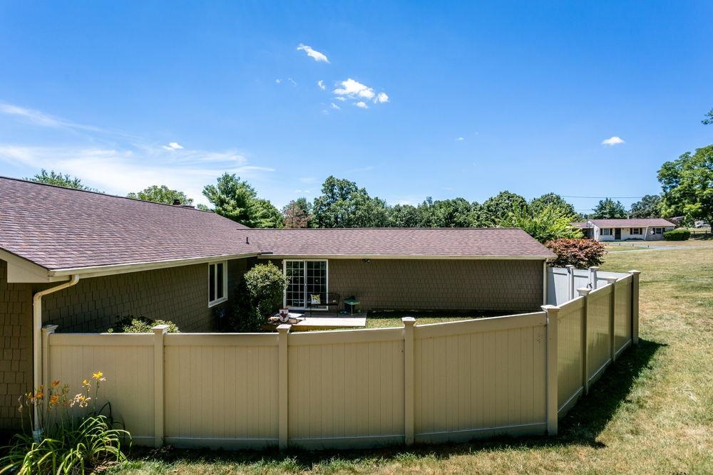 540 Feed Road Broadway, VA 22815 - Photo 25 of 33 Gallery Image 25