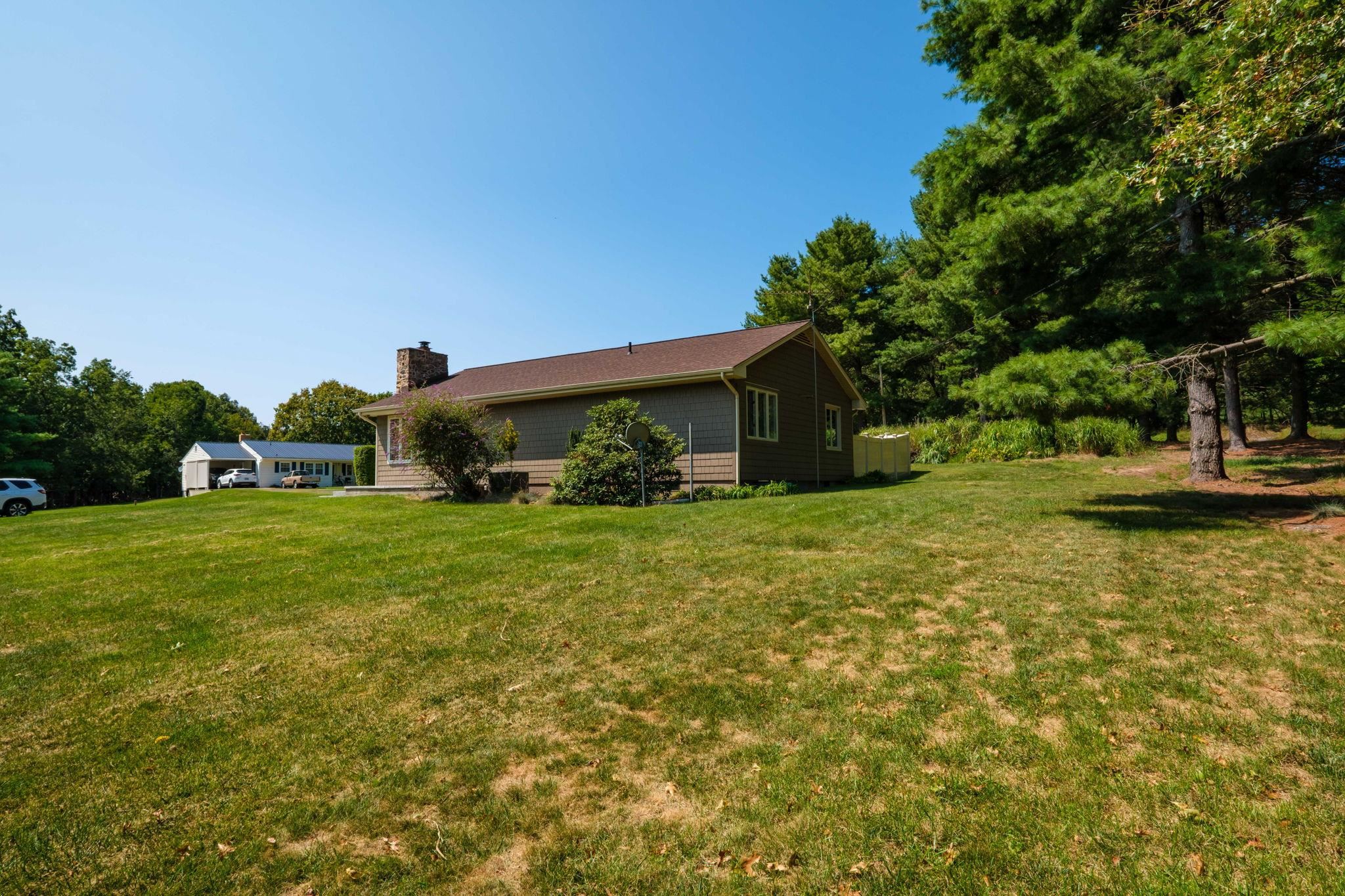 540 Feed Road Broadway, VA 22815 - Photo 29 of 33 Gallery Image 29