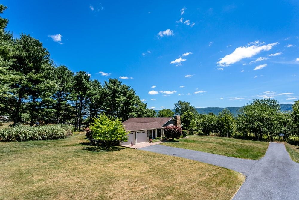 540 Feed Road Broadway, VA 22815 - Photo 31 of 33 Gallery Image 31