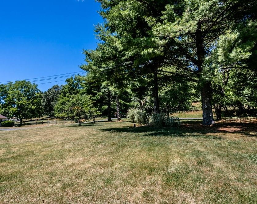 540 Feed Road Broadway, VA 22815 - Photo 33 of 33 Gallery Image 33