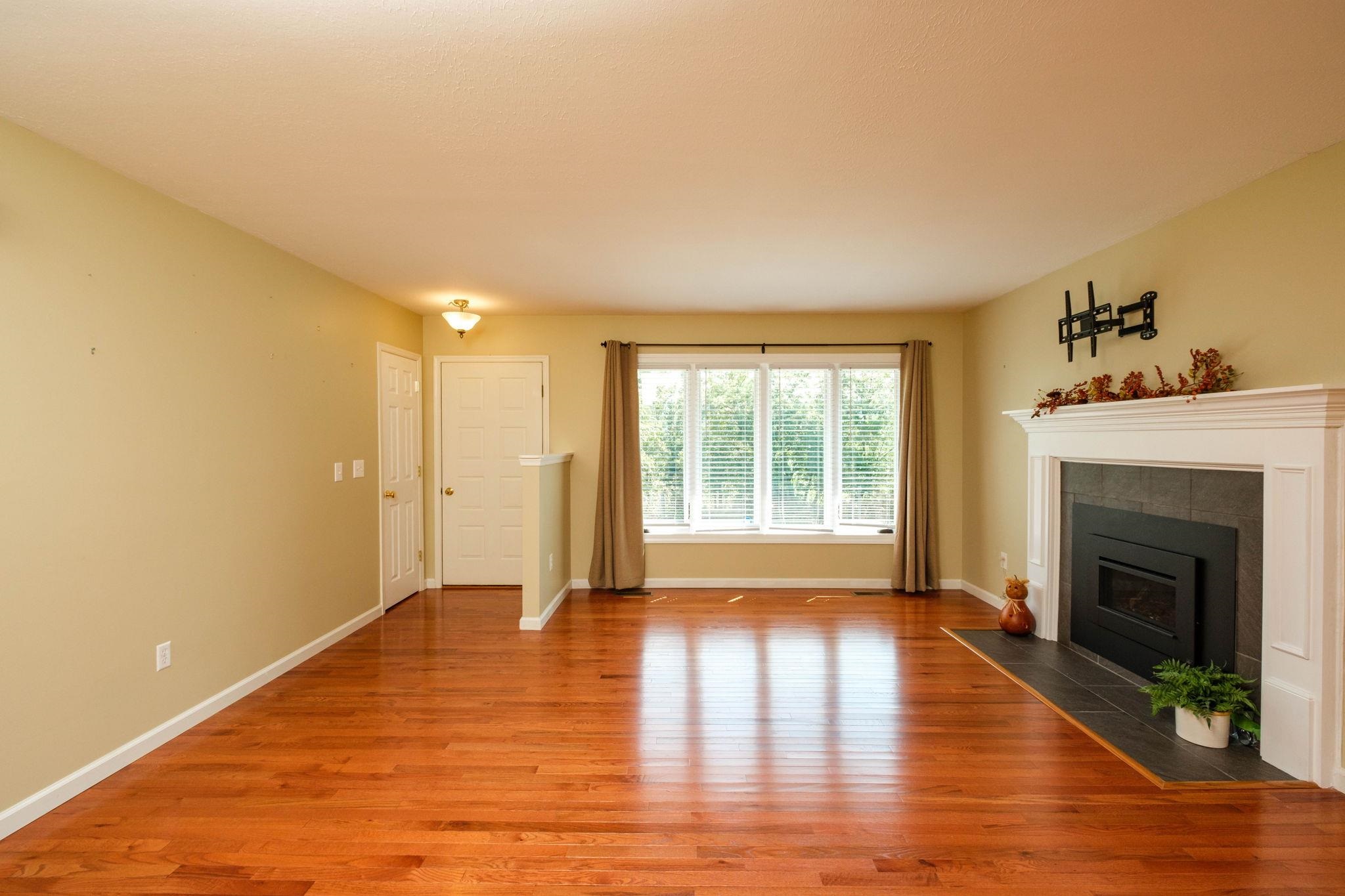540 Feed Road Broadway, VA 22815 - Photo 8 of 33 Gallery Image 8