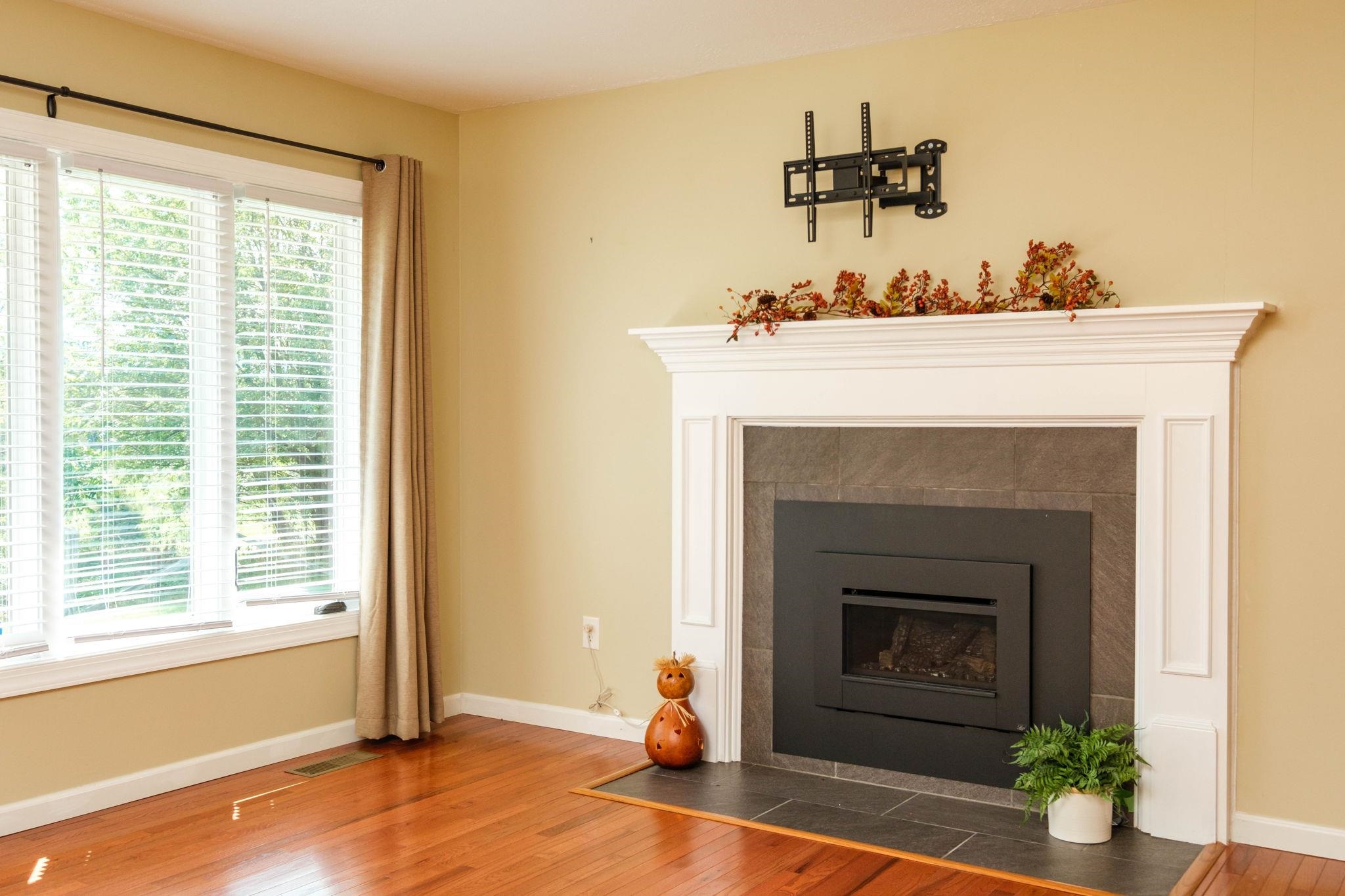 540 Feed Road Broadway, VA 22815 - Photo 9 of 33 Gallery Image 9