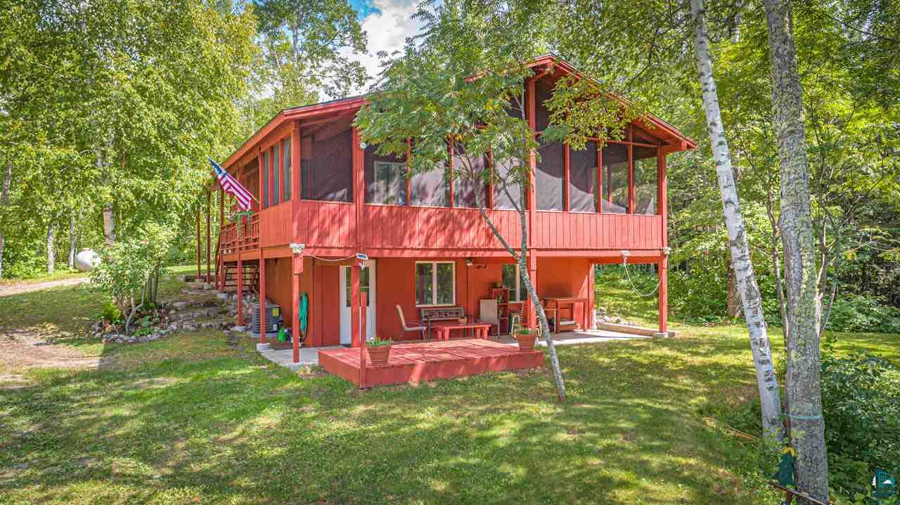 429 Sunset Road Ely, MN 55731 - Photo 1 of 48