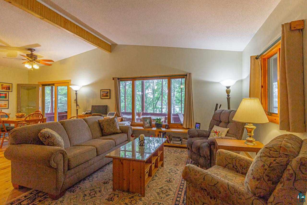 429 Sunset Road Ely, MN 55731 - Photo 11 of 48