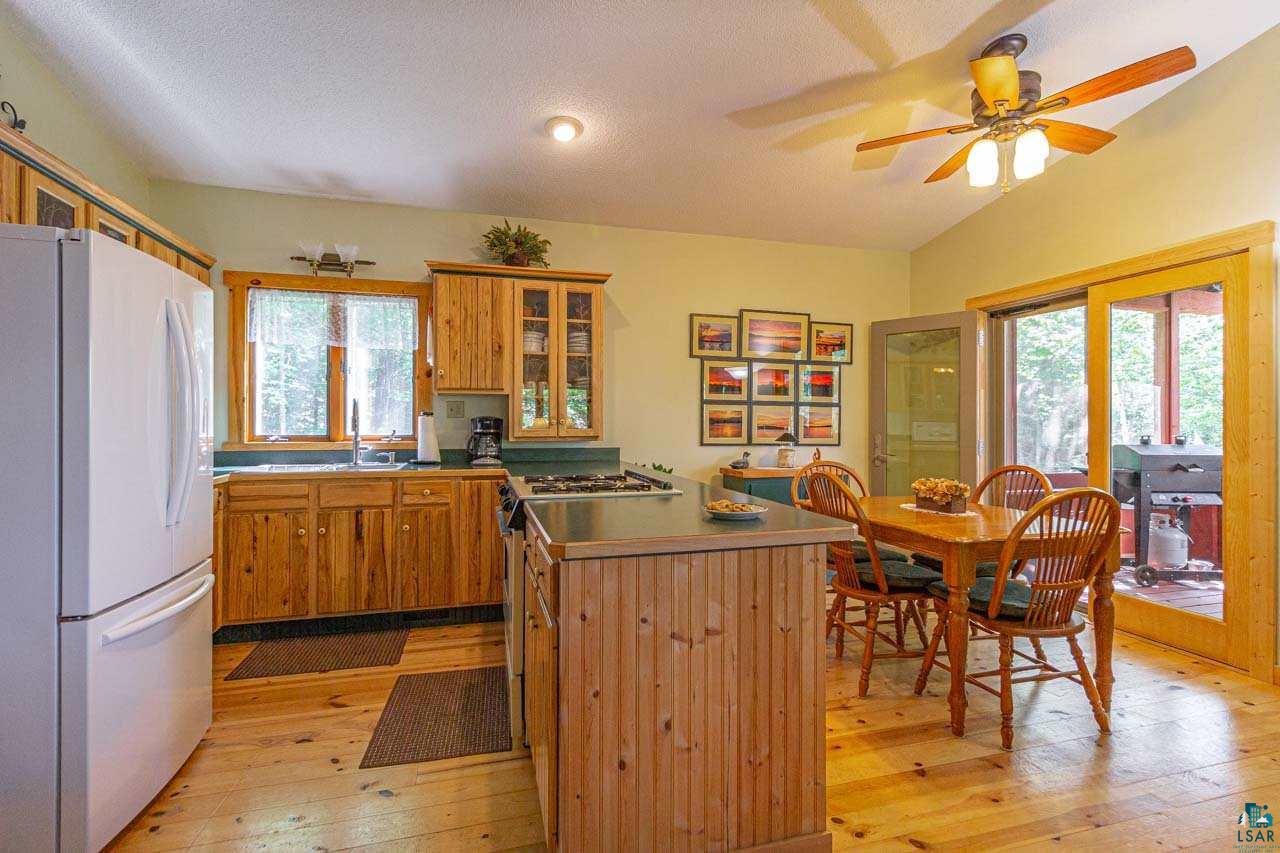 429 Sunset Road Ely, MN 55731 - Photo 12 of 48