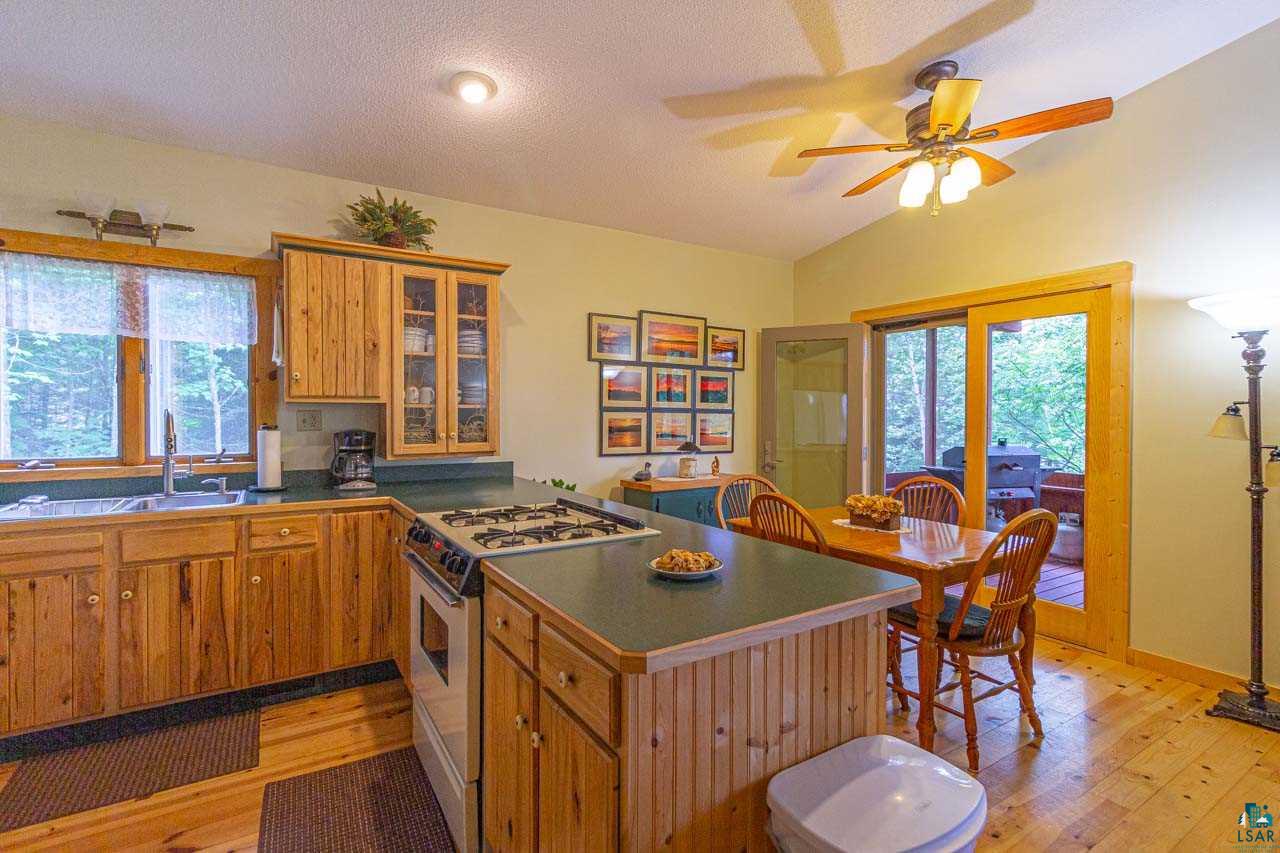 429 Sunset Road Ely, MN 55731 - Photo 13 of 48