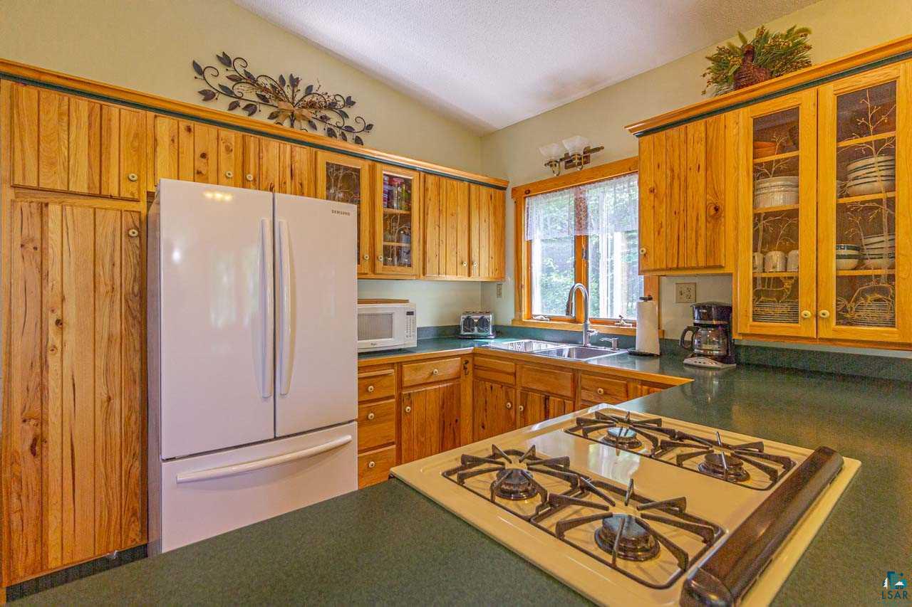 429 Sunset Road Ely, MN 55731 - Photo 14 of 48