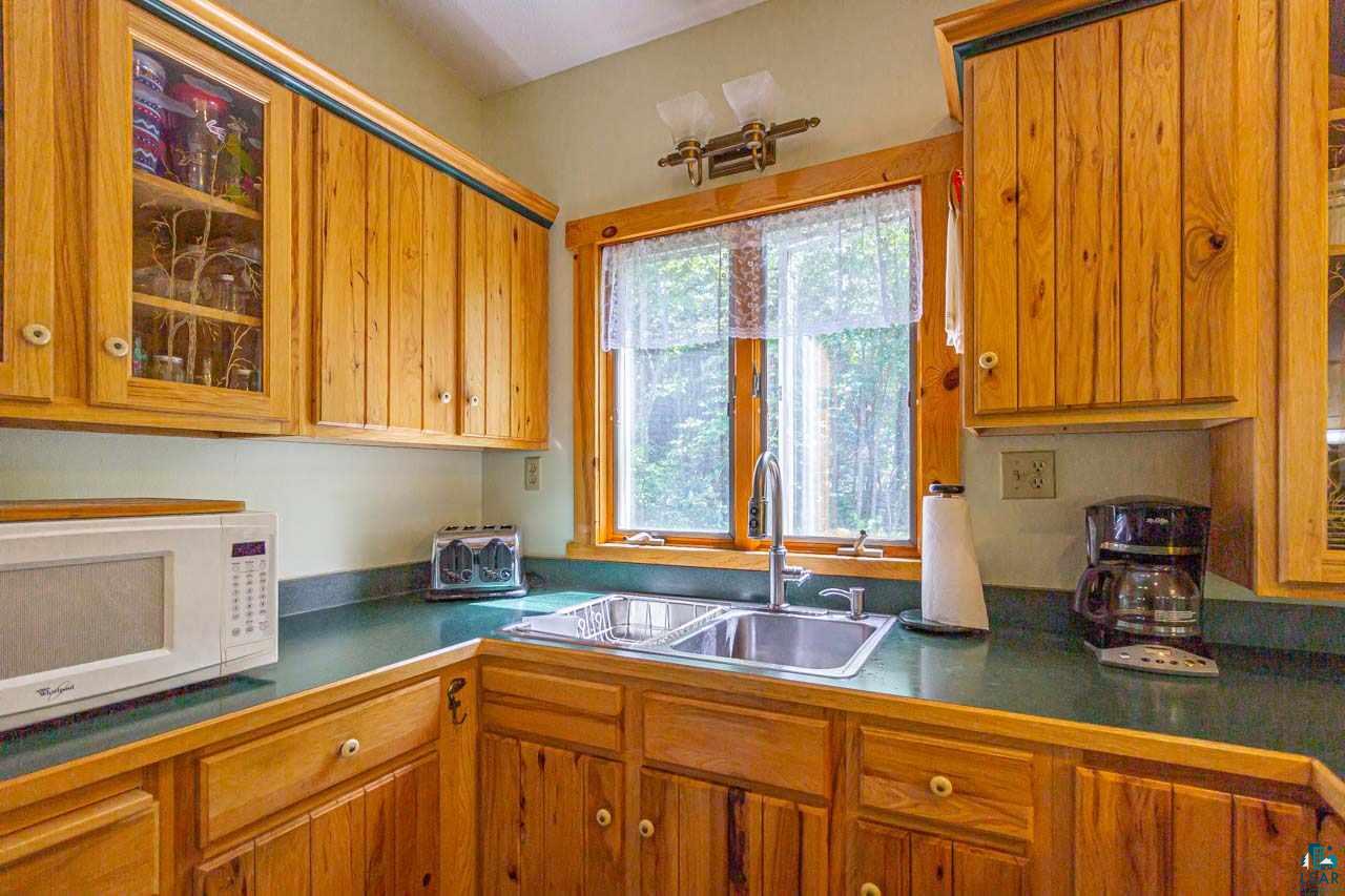 429 Sunset Road Ely, MN 55731 - Photo 15 of 48