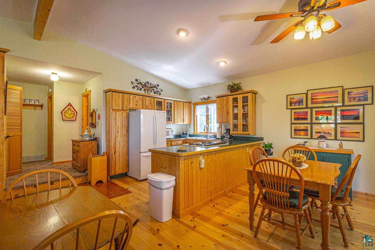 429 Sunset Road Ely, MN 55731 - Photo 16 of 48