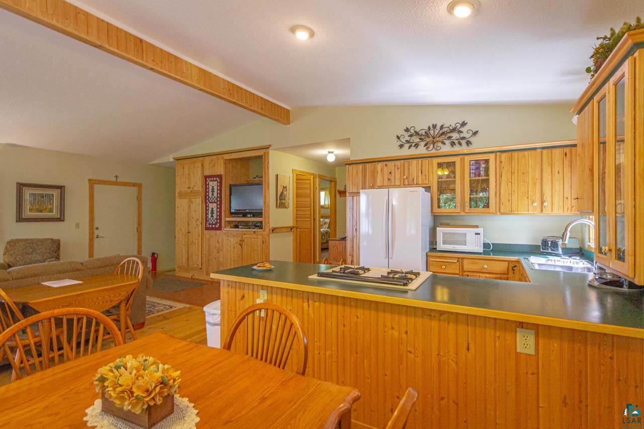 429 Sunset Road Ely, MN 55731 - Photo 17 of 48