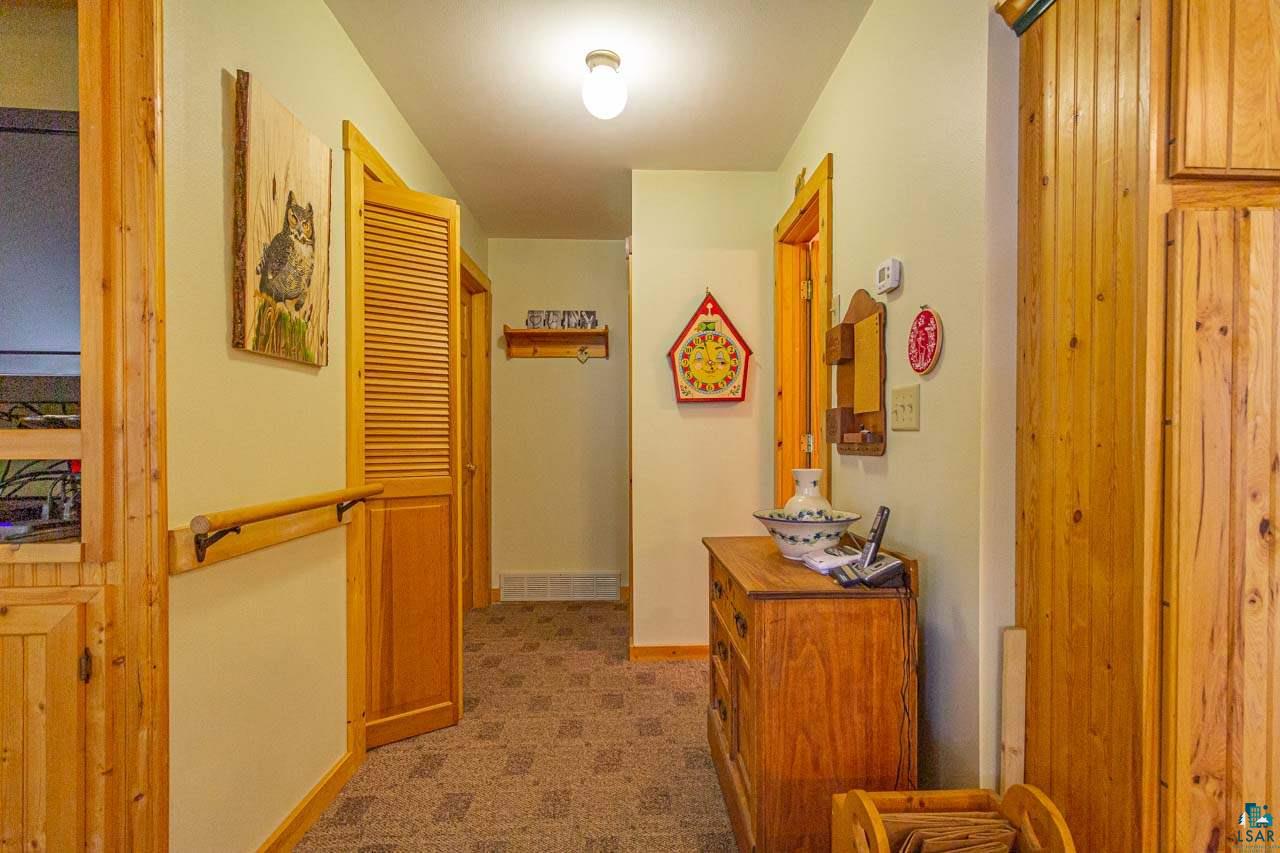 429 Sunset Road Ely, MN 55731 - Photo 20 of 48