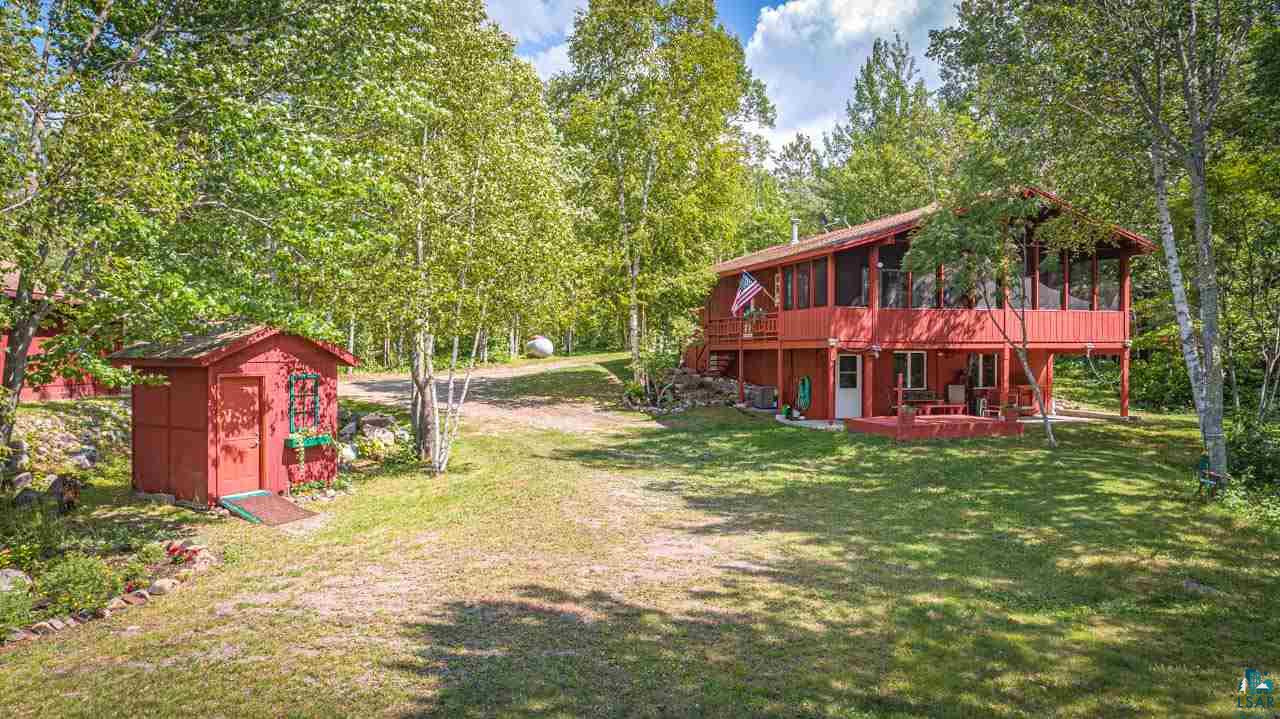 429 Sunset Road Ely, MN 55731 - Photo 2 of 48