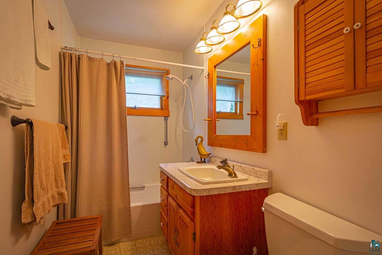429 Sunset Road Ely, MN 55731 - Photo 21 of 48