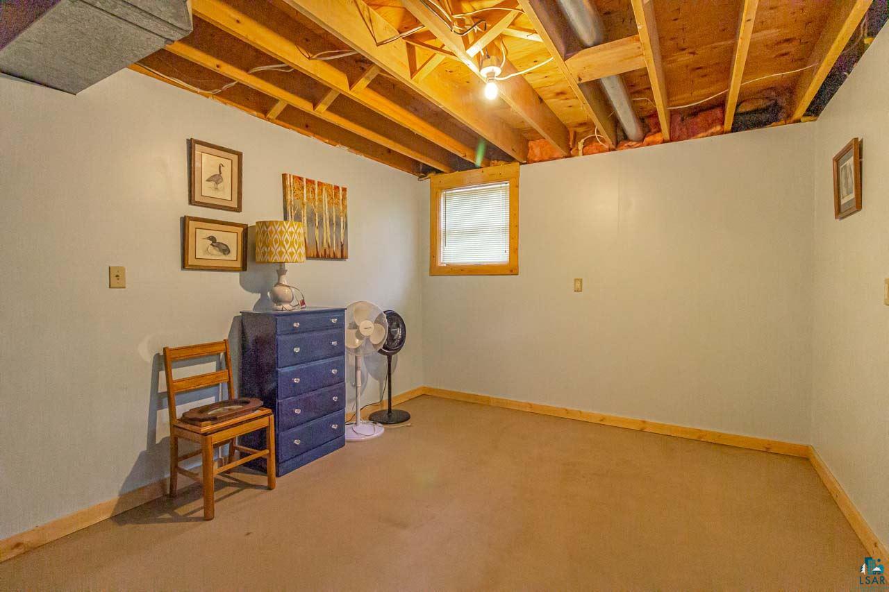429 Sunset Road Ely, MN 55731 - Photo 24 of 48