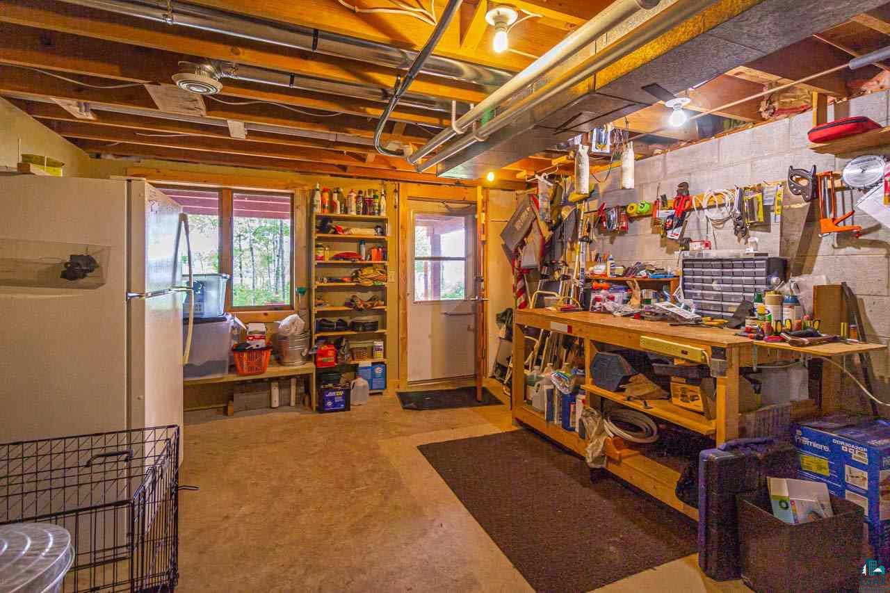 429 Sunset Road Ely, MN 55731 - Photo 27 of 48