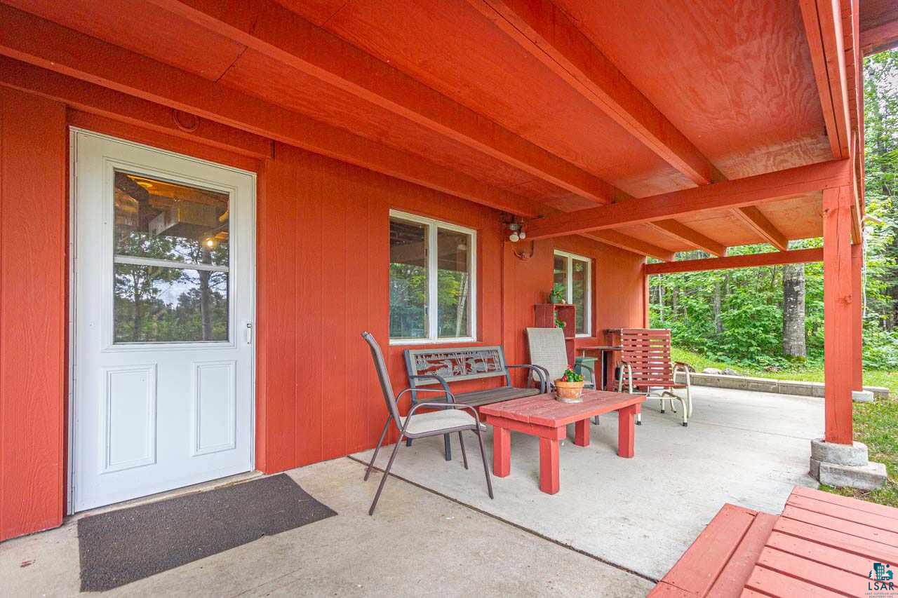 429 Sunset Road Ely, MN 55731 - Photo 29 of 48