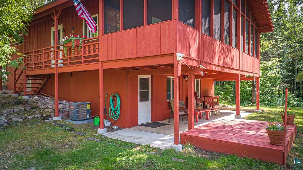 429 Sunset Road Ely, MN 55731 - Photo 30 of 48