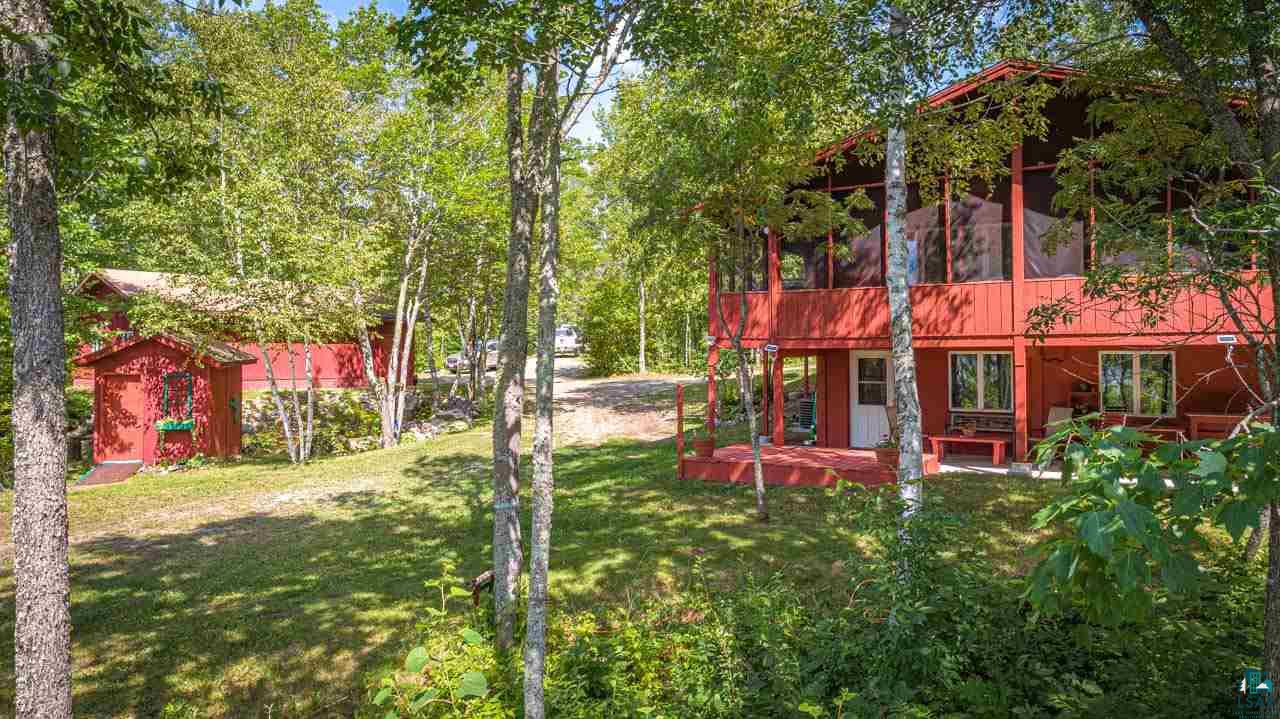 429 Sunset Road Ely, MN 55731 - Photo 3 of 48