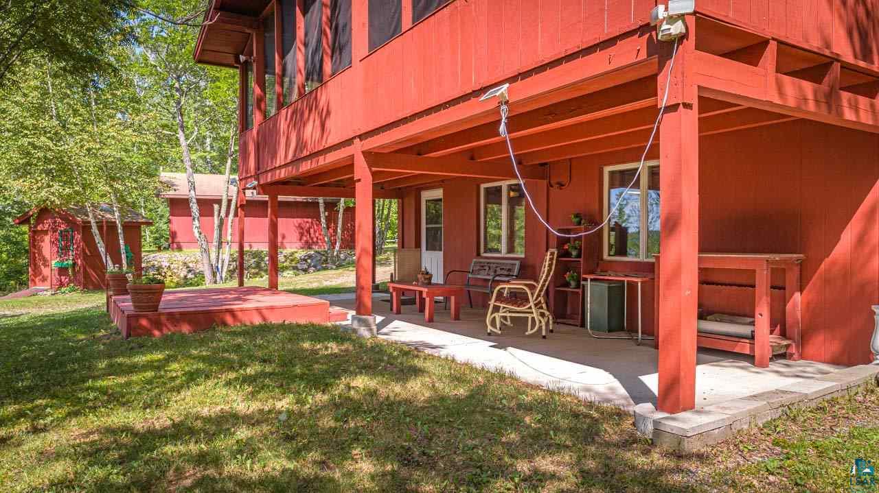 429 Sunset Road Ely, MN 55731 - Photo 31 of 48