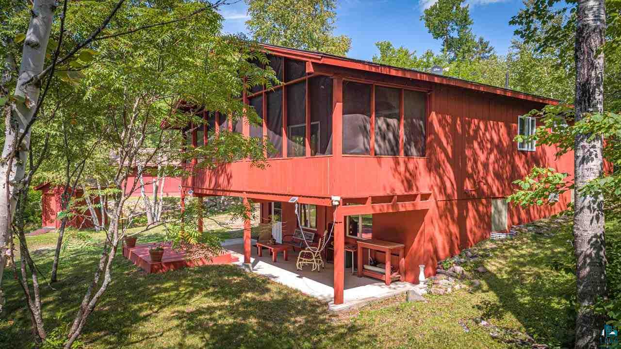 429 Sunset Road Ely, MN 55731 - Photo 32 of 48