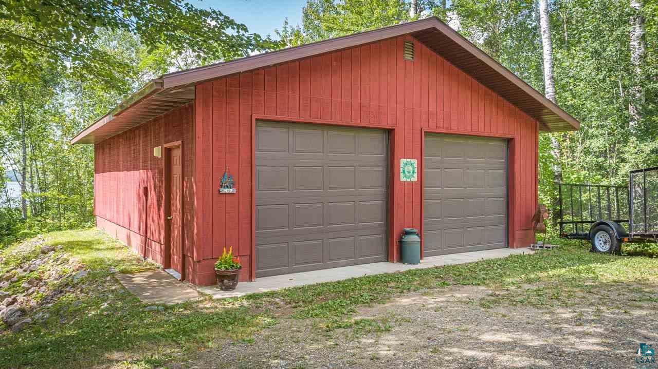429 Sunset Road Ely, MN 55731 - Photo 36 of 48