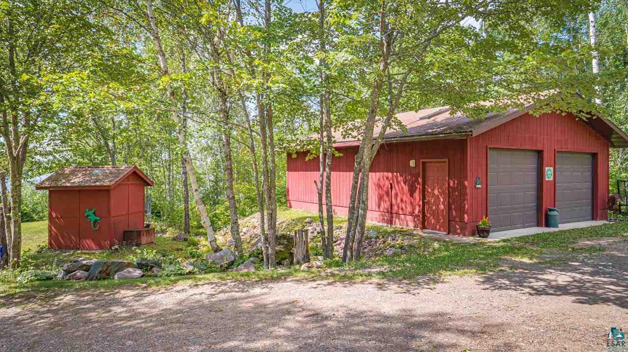 429 Sunset Road Ely, MN 55731 - Photo 38 of 48