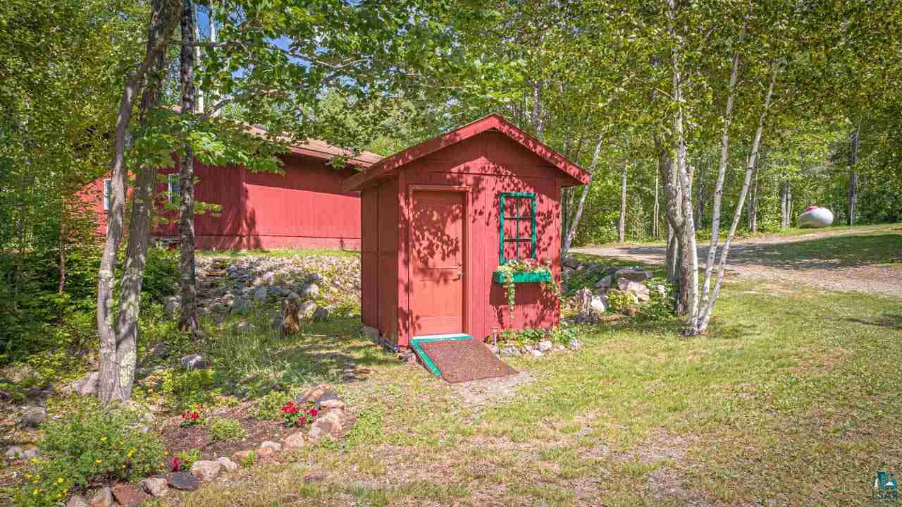 429 Sunset Road Ely, MN 55731 - Photo 39 of 48