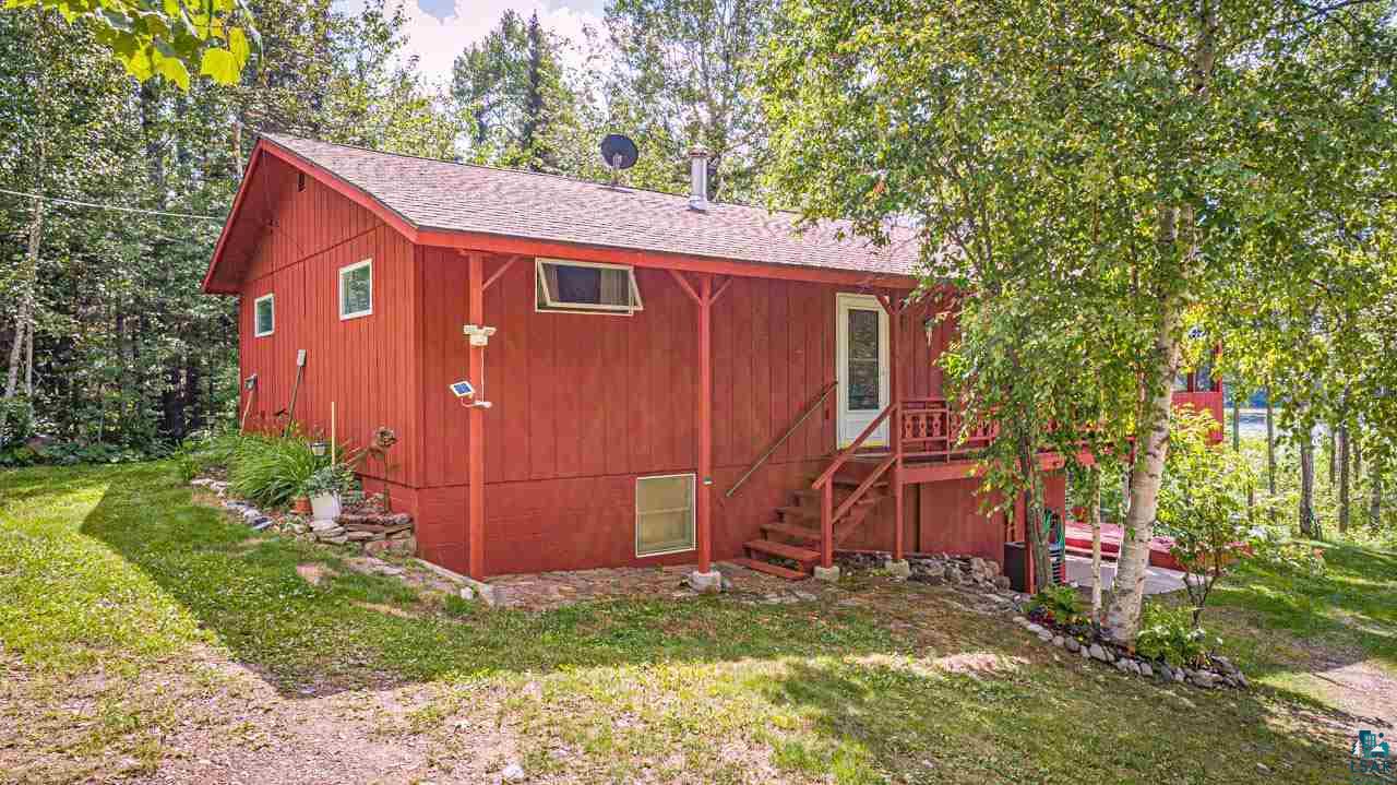 429 Sunset Road Ely, MN 55731 - Photo 4 of 48