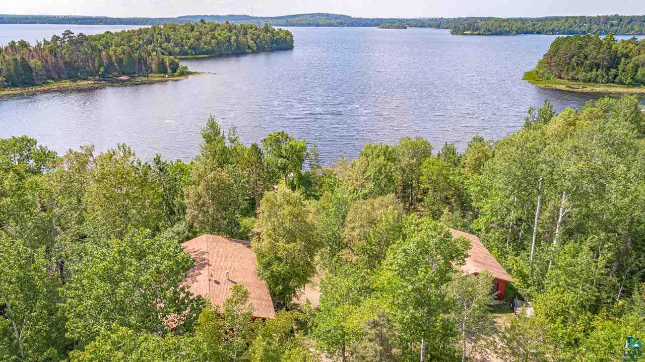 429 Sunset Road Ely, MN 55731 - Photo 41 of 48