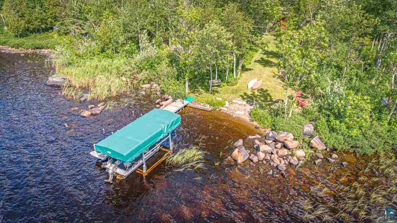 429 Sunset Road Ely, MN 55731 - Photo 42 of 48