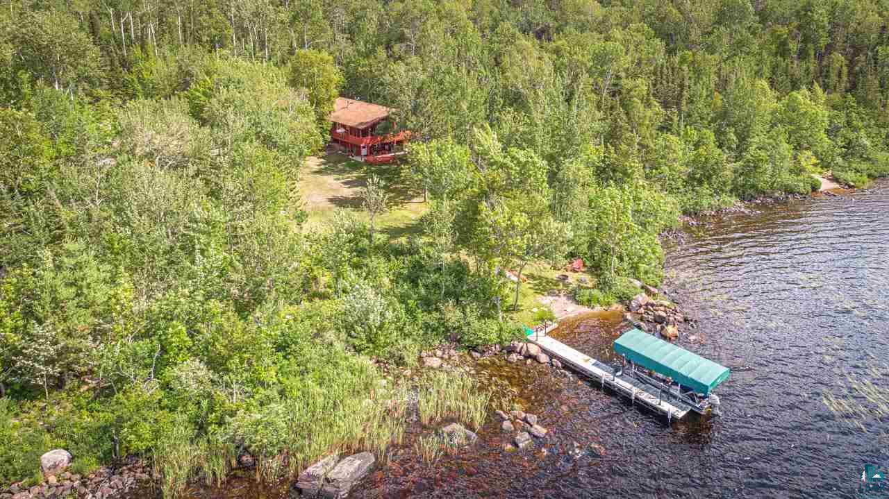 429 Sunset Road Ely, MN 55731 - Photo 43 of 48