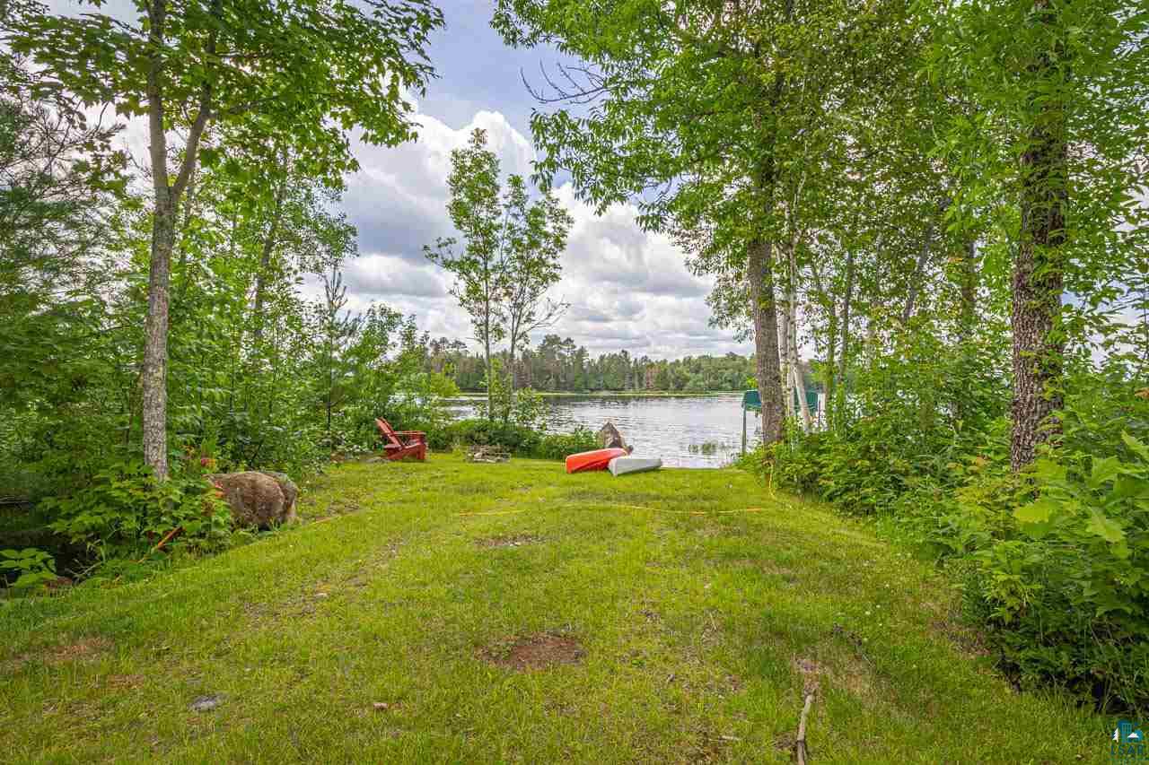 429 Sunset Road Ely, MN 55731 - Photo 44 of 48