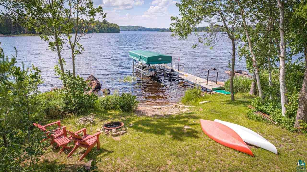 429 Sunset Road Ely, MN 55731 - Photo 45 of 48