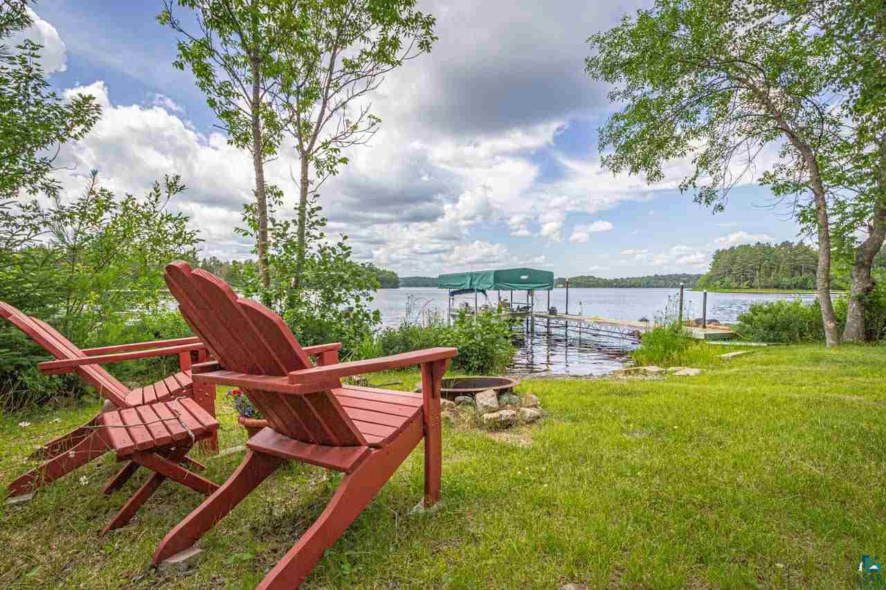 429 Sunset Road Ely, MN 55731 - Photo 46 of 48