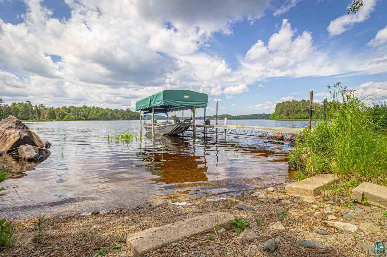 429 Sunset Road Ely, MN 55731 - Photo 47 of 48