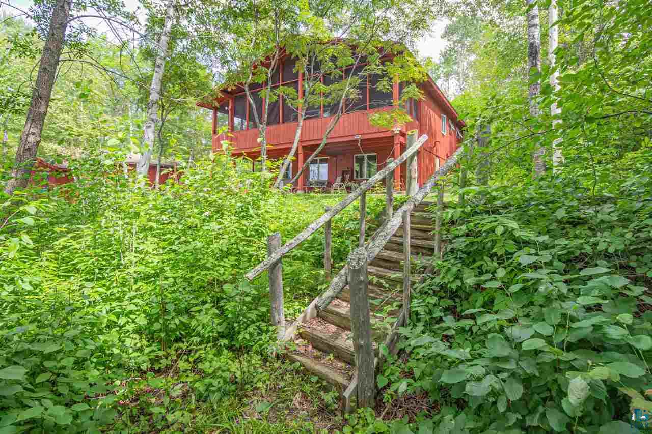 429 Sunset Road Ely, MN 55731 - Photo 48 of 48