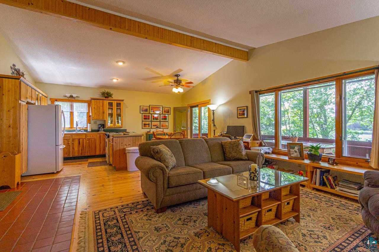 429 Sunset Road Ely, MN 55731 - Photo 5 of 48