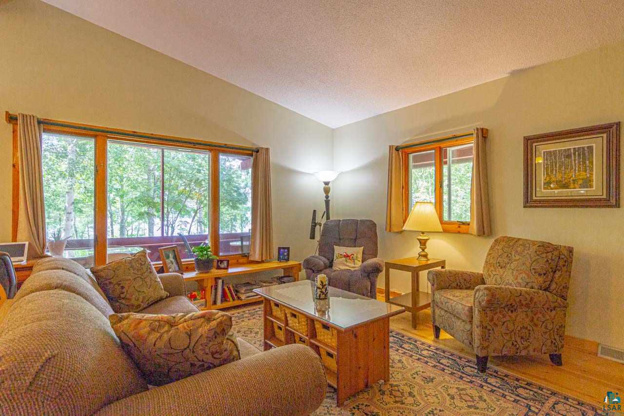 429 Sunset Road Ely, MN 55731 - Photo 6 of 48
