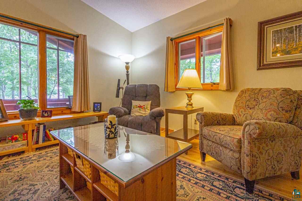 429 Sunset Road Ely, MN 55731 - Photo 7 of 48