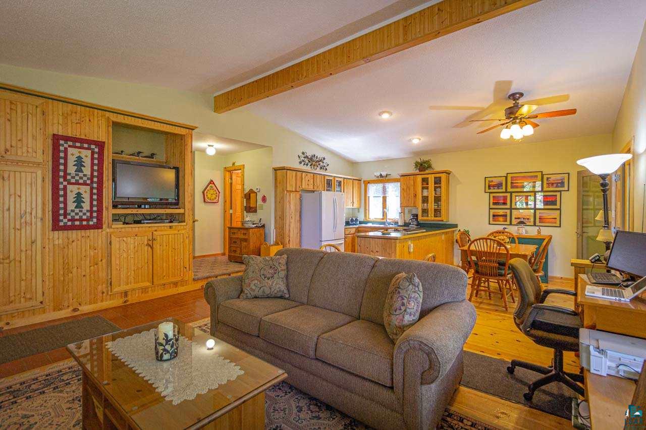 429 Sunset Road Ely, MN 55731 - Photo 8 of 48