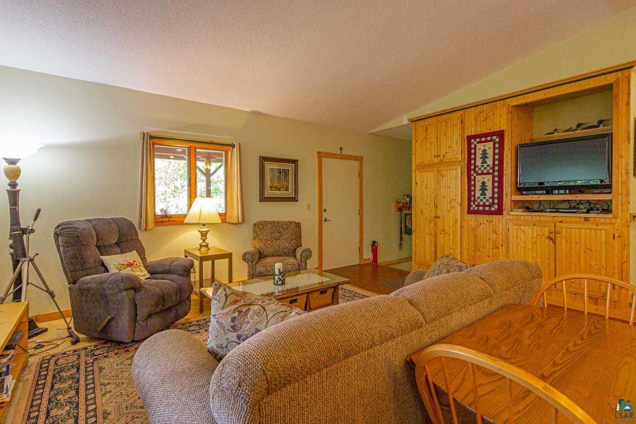429 Sunset Road Ely, MN 55731 - Photo 9 of 48