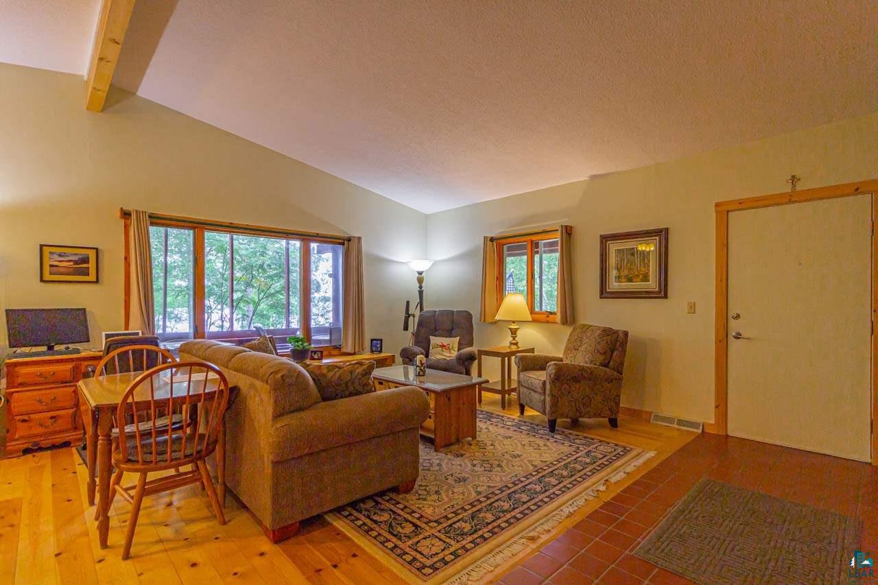 429 Sunset Road Ely, MN 55731 - Photo 10 of 48